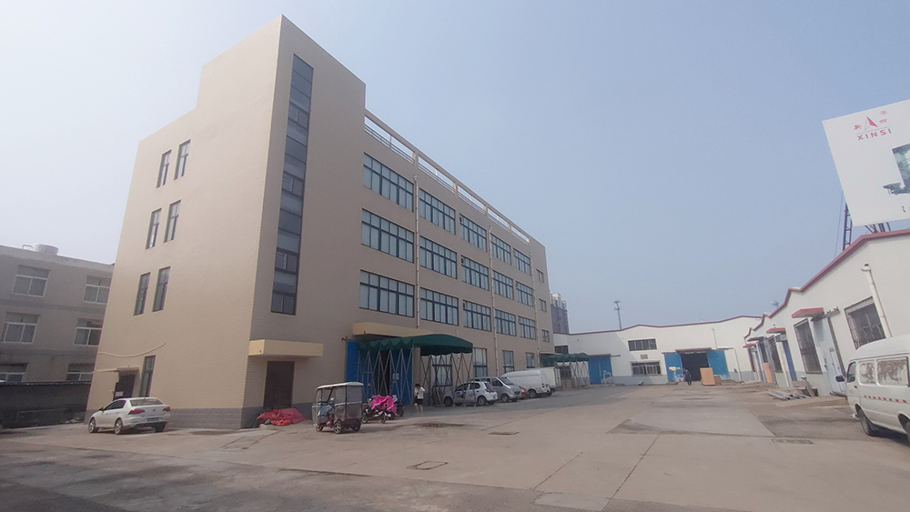 電子研發(fā)中心