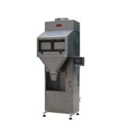 定量包裝秤是怎么開(kāi)始工作的？？