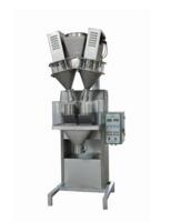 螺桿式包裝秤的特點(diǎn)是什么？？