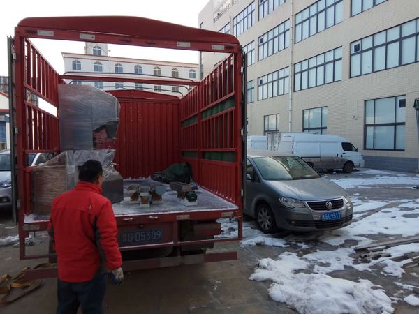 只做一件事專注包裝機(jī)？