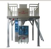 顆粒包裝機(jī)的日常維護(hù)方法？