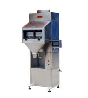  雙頭包裝秤的結(jié)構(gòu)性能？