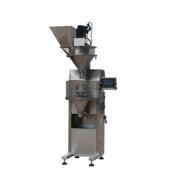 如何選擇包裝秤廠家？？