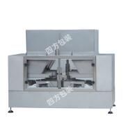 多頭包裝秤廠家要怎么選擇？？