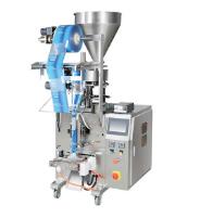 全自動(dòng)立式包裝機(jī)好用嗎？？