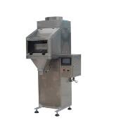 單頭包裝秤有什么具體的功能？？