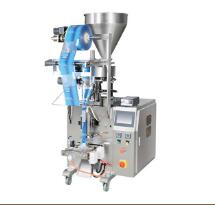 自動(dòng)包裝秤使用起來方便嗎？？