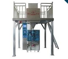 包裝機(jī)廠家哪家好？？