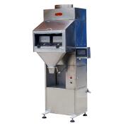 使用包裝秤工作可以改變什么？？