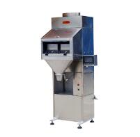 顆粒包裝機適用于哪些物料的灌裝？？