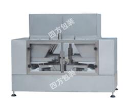 包裝機出現(xiàn)故障解決方法是什么？？