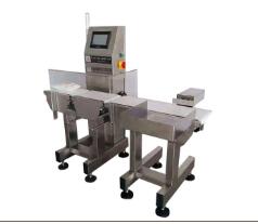 重量檢測機主要適用于哪些行業(yè)？？