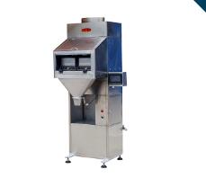 包裝機的特點與應(yīng)用？