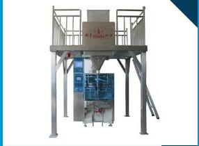  如何延長包裝機的使用壽命？