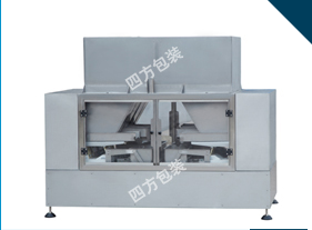 包裝機(jī)原來應(yīng)這樣維護(hù)！