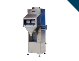 你不能不知的包裝機作用？