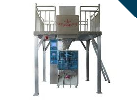 包裝機的種類這么多，你造嗎？？